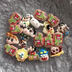 はむ様 リクエスト 6点 まとめ商品