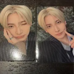 &team スプサ Mark on Me YUMA