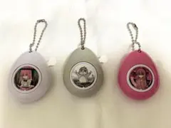 ぼっち・ざ・ろっく！ 後藤ひとり サウンドロップのサムネイル