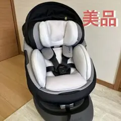 2026年最新】チャイルドシート 新生児 コンビ the s ロッタの人気