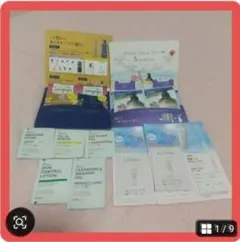 Item thumbnail for item 79cd5d7c-4dc6-457d-9087-abc1a827506c