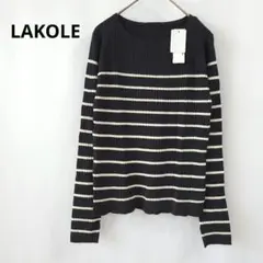 Item thumbnail for item 8cacc684-178b-4e84-9745-3d1deab7e9a3