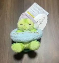 2026年最新】オルメルぬいぐるみバッチの人気アイテム - メルカリ