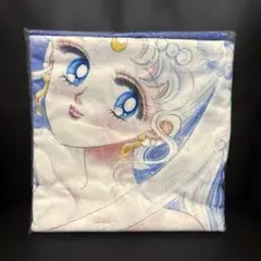 セーラームーン ラインストーン バスタオル セレニティ - メルカリ