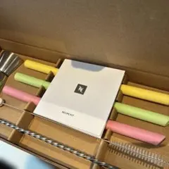 Item thumbnail for item 53240d34-cc12-4c48-9a5e-d0e5573fa220