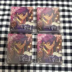 乙狩アドニス コロッタ アニカフェ