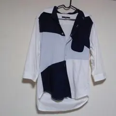 チャオパニックメンズトップスのサムネイル