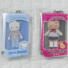 2026年最新】日焼けダニエルの人気アイテム - メルカリ