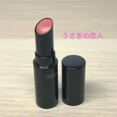 visee ネンマクフェイクルージュPK850のサムネイル