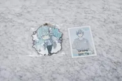 ひろ まとめ売り