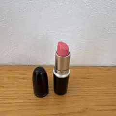 MAC リップ　A95