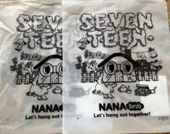 Item thumbnail for item 80c35c93-1981-4a5a-94ac-becb03a3824a