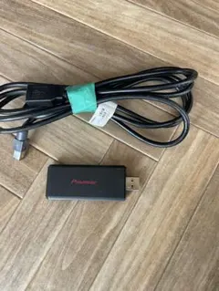 Pioneer carrozzeria ネットワークスティックのサムネイル