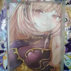 2026年最新】空ビ 浮き輪の人気アイテム - メルカリ