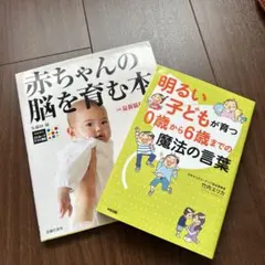 Item thumbnail for item cdb47613-dfbd-4a5f-95ce-182c763b7e44