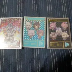 2026年最新】ホロライブ カード シークレットの人気アイテム - メルカリ