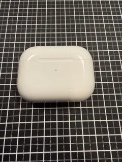 ✅ AirPods Pro 2 USB-C 本体のみ 箱なし おまけケース付き