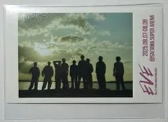 A❤︎様 リクエスト 2点 まとめ商品