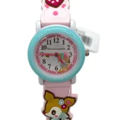 Item thumbnail for item 46175c0a-db70-4c0f-a424-6d85773e2d76