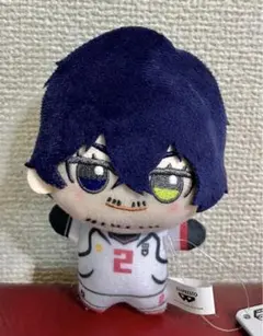 yuzunoki様 リクエスト 2点 まとめ商品