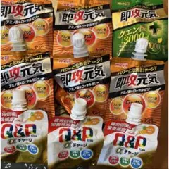 Item thumbnail for item f96a8e6e-5d65-4faf-8db2-4c32754e1441