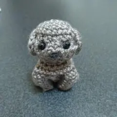 kazu1952様 リクエスト 2点 まとめ商品