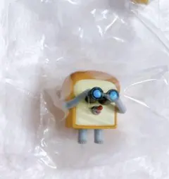 ヒロシ様 リクエスト 2点 まとめ商品