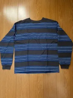 Item thumbnail for item 4c0be032-0ac8-4fc1-823b-59bba0e767a8