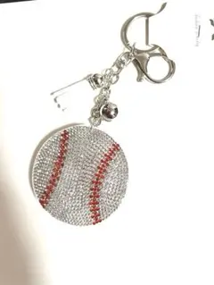 Item thumbnail for item a313ef15-f8be-49fa-b9c3-62c5f0b7cd94