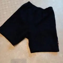 Item thumbnail for item 44faaf72-3735-4b0d-aec8-bb1c0ea0b813