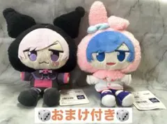 Item thumbnail for item c13a7b53-219c-4f7e-ac43-8fc2c8026ec4