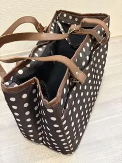 Item thumbnail for item f20d8033-b6cc-4fff-9445-fc5f4d2e5013