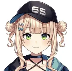 2025年最新】鏑木ろこウィッグの人気アイテム - メルカリ