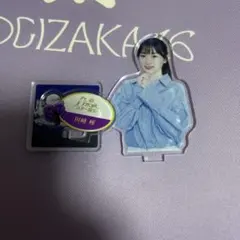 tsubasa1322様 リクエスト 3点 まとめ商品