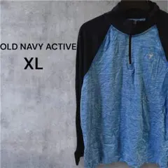 Item thumbnail for item 41b4b326-8ae2-4b70-a3ee-a679bb298596