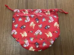 Item thumbnail for item ca77b7b5-61b4-4ed3-a1b1-341ce1a959dd