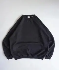 オールドギャップ　old gap フルーツオブザルーム　ボディ　スウェット 2026年最新】old gap スウェットの人気アイテム - メルカリ