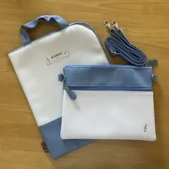 Item thumbnail for item 971ab482-9c57-46b4-9350-62575f4f87af