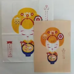 Item thumbnail for item 56cd6b4c-aa97-44a6-b367-85532be36227