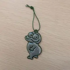 バムとケロのにちようび ストラップ 新品未開封 レア 楽天市場】＼全商品14倍以上！／絵本 バムとケロシリーズ