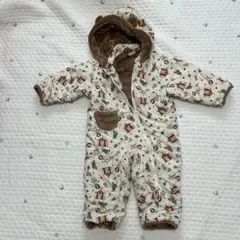 Item thumbnail for item 73b0bad7-efe2-4c37-9381-d6775fef4732