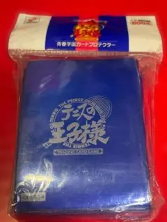 本庄雷太展 カードスリーブ 源頼光 FGO - メルカリ
