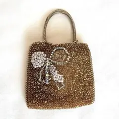 2025年最新】ANTEPRIMA レディース パーティーバッグの人気