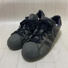 adidas SUPERSTAR GTX 23.5cm