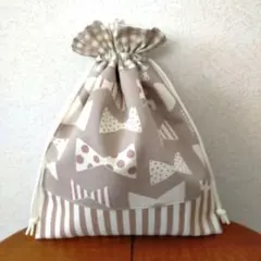 Item thumbnail for item 9eea2f8a-14b4-48a3-b4dd-ae9f7017a62f