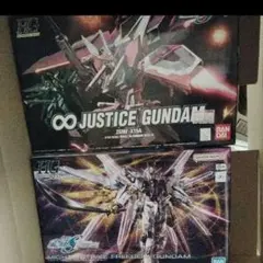 Item thumbnail for item d2fe4a6c-e3dd-454c-9955-342eb70deab0