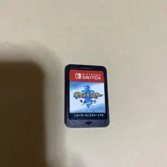 Item thumbnail for item 54a189ae-084e-4518-9c31-dec797b69752