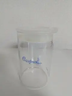 Item thumbnail for item 08ace809-83b7-42e6-8a32-8f504da9a678