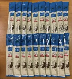 配送が遅延する為検討商品お早めに★にゃご様 リクエスト 3点 まとめ商品