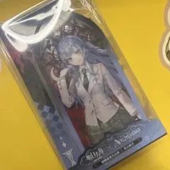 2026年最新】豊川祥子 アクスタの人気アイテム - メルカリ